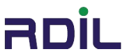 Rohan Dyes & Intermediates