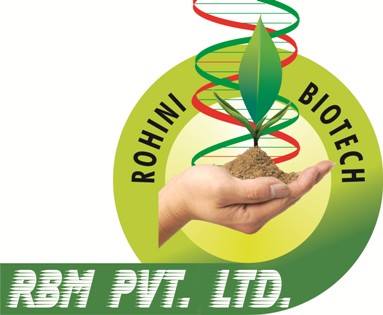 Rohini Bio-chem Microinputs