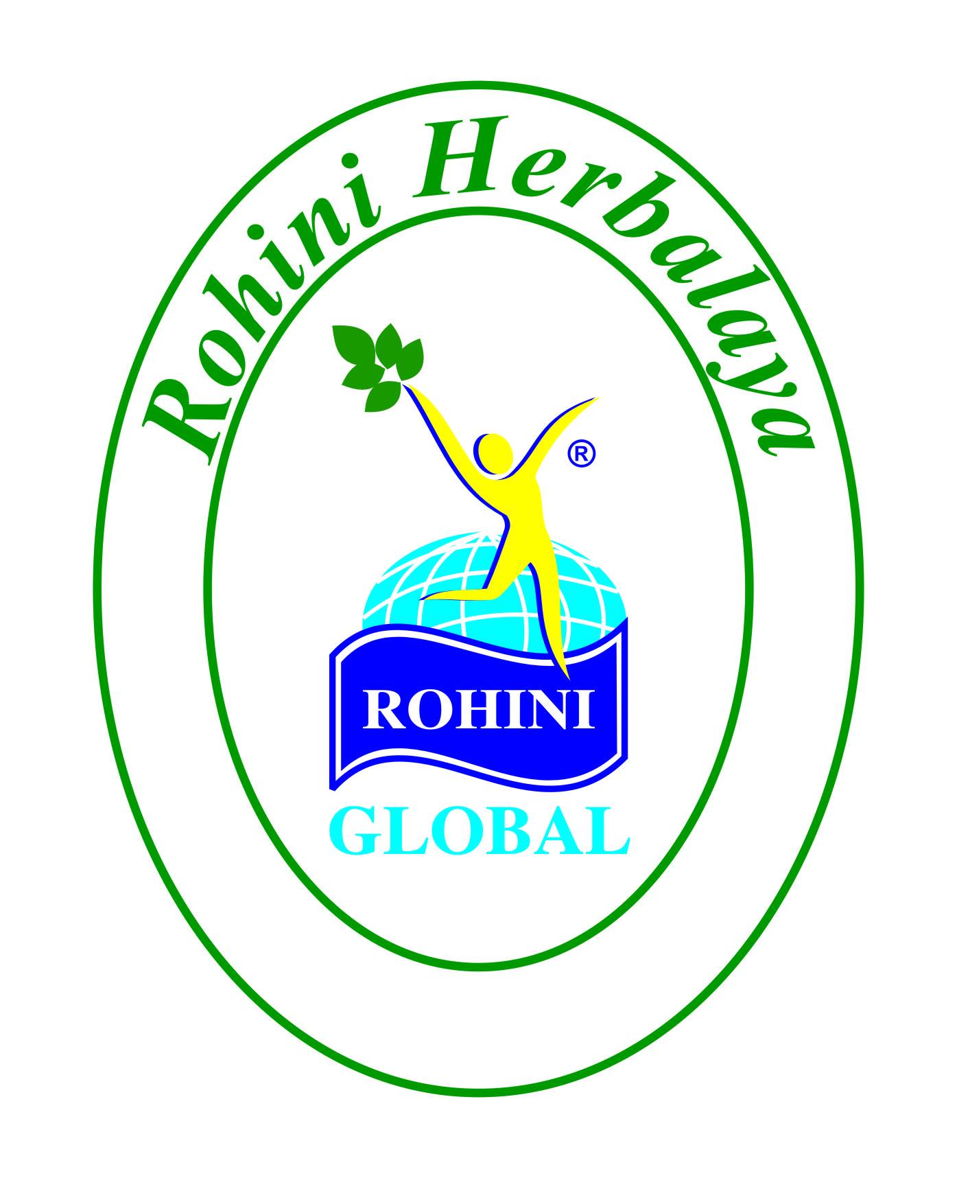 Rohini Herbalaya