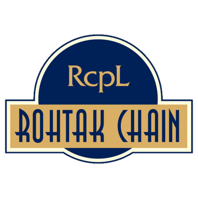 Rohtak Chain