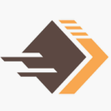 Roh Vrr Translogistics