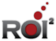 Roi2