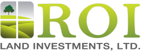 Roi Land Investments
