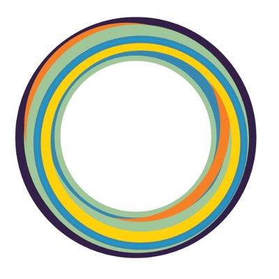 Roivant Sciences