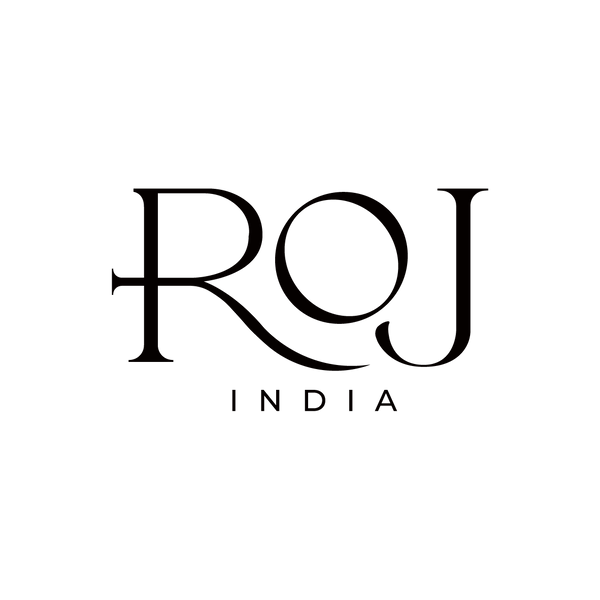 Roj India