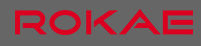 Rokae