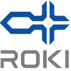 Roki