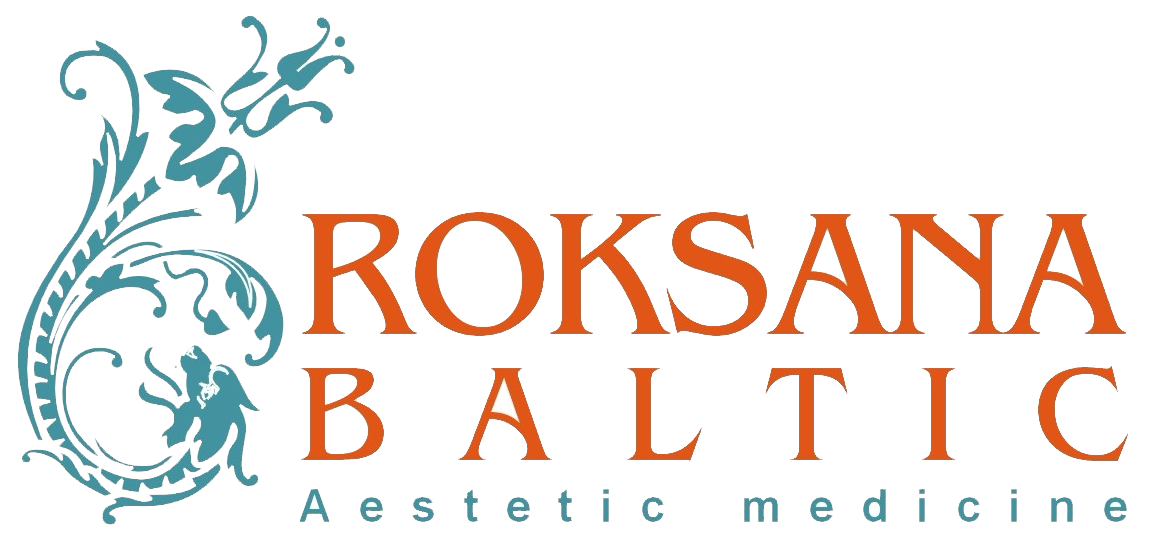 Roksana