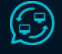 Roksnet