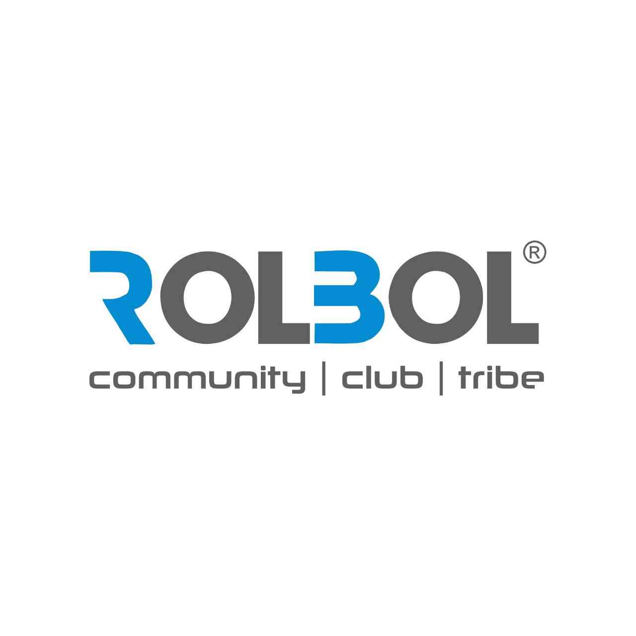 Rolbol Community