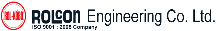 Rolcon Engineering