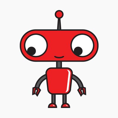 Role Bot