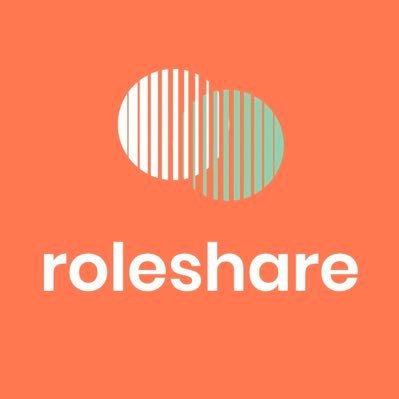 Roleshare