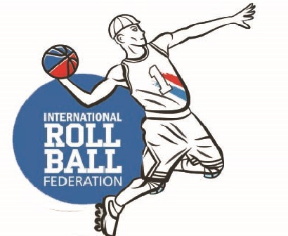 Roll Ball Federation
