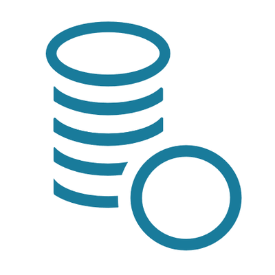 Rollingfunds