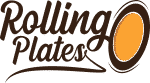 Rolling Plates