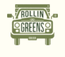 Rollingreens
