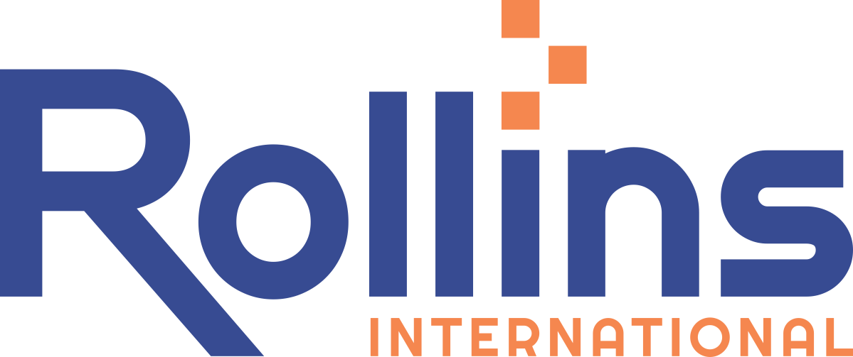 Rollins International