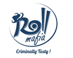 Roll Mafia