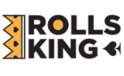 Rollsking