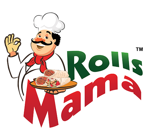 Rolls Mama