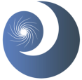 Rollstream