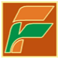Rfl