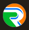 Rollz India