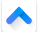 Rolocrm