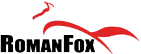 Romanfox