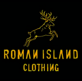 Roman Island