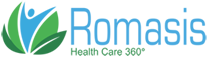 Romasis