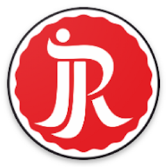 Rominus Pizza And Burger
