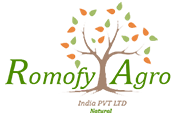 Romofy Agro