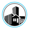 Ronak Buildwell