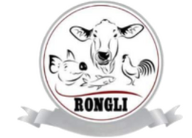 Rongli
