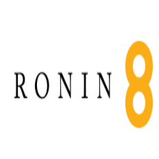 Ronin8 Technologies