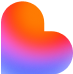 Roofh.ai