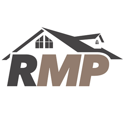 Roofmarketplace.com
