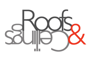 Roofs & Ceilings