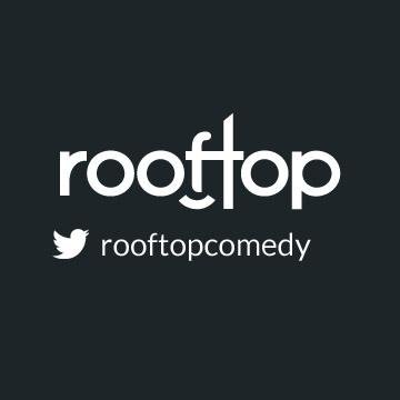 Rooftop