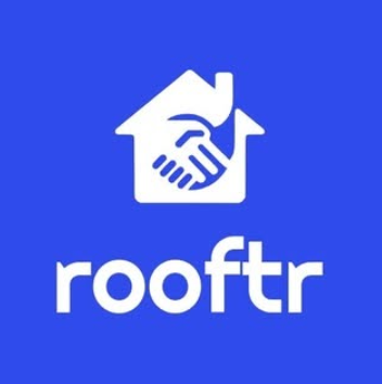 Rooftr