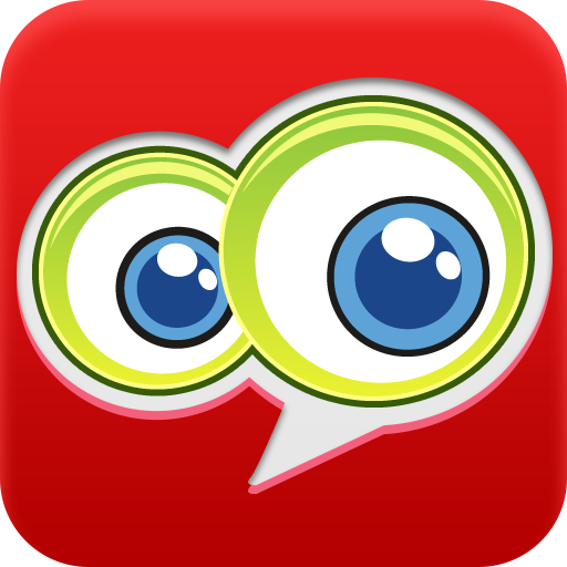 Rookids
