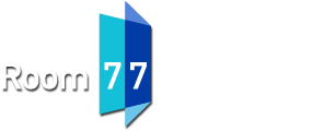 Room77