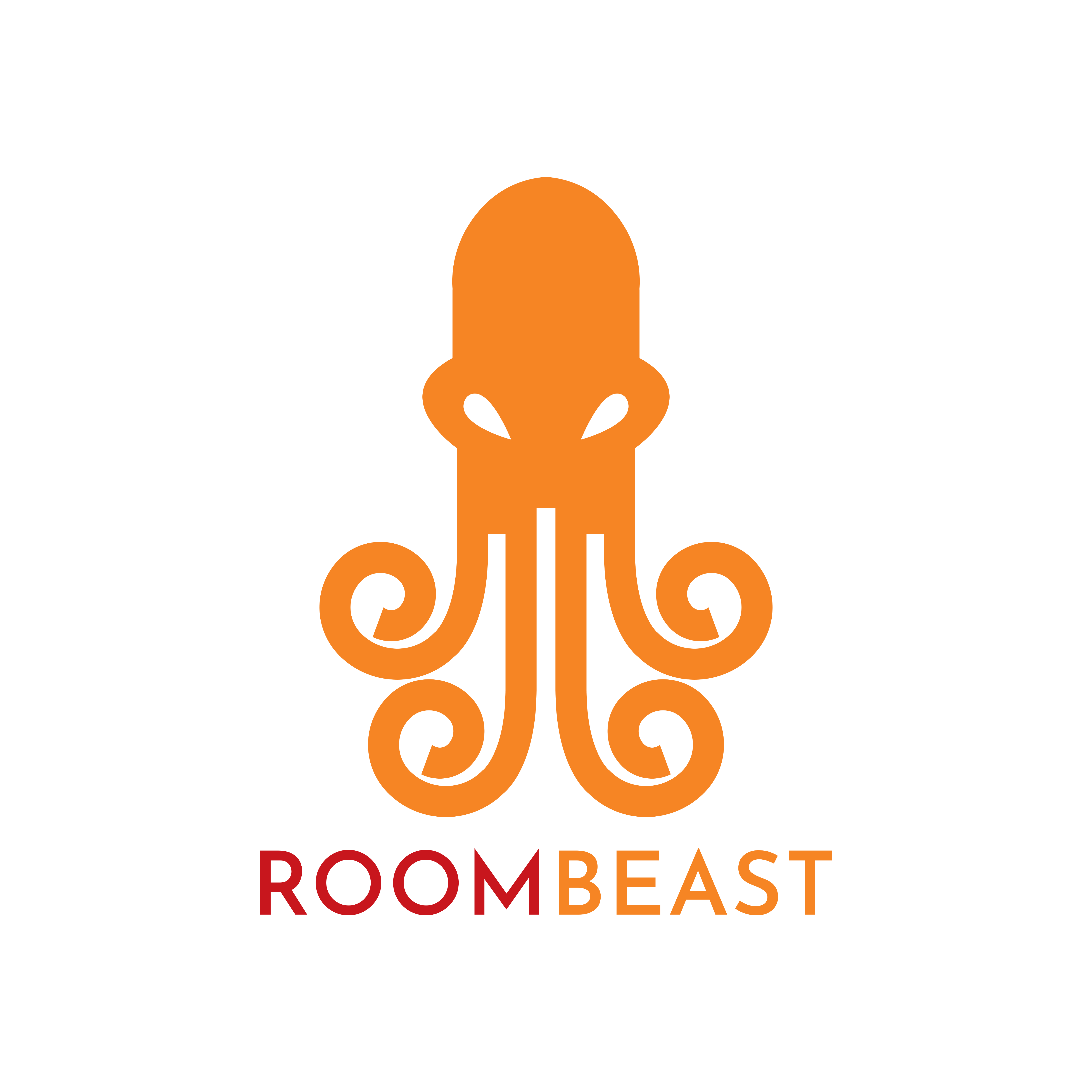 Roombeast