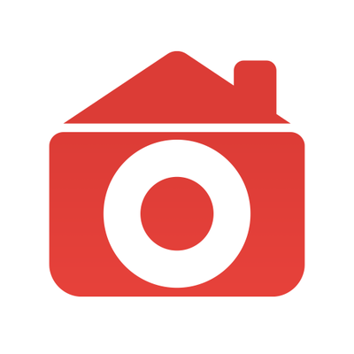 Roomclip