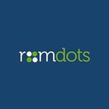 Roomdots