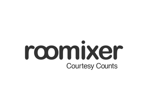 Roomixer