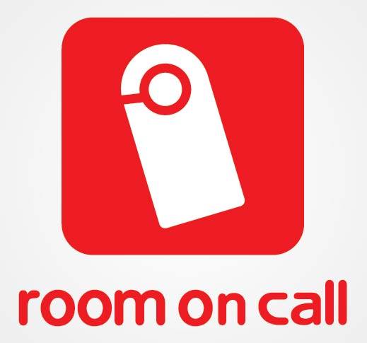 Roomoncall