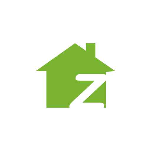 Roomrentz.com